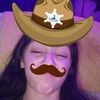 kadenceclark312